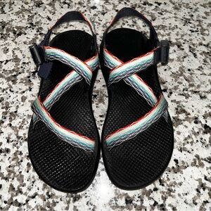 WOMEN'S Z/1® CLASSIC CHACO S9 Rainbow